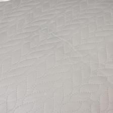 COJÍN 50X50X10CM - 454-2900151