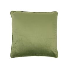 CUSHION - 454-2900152