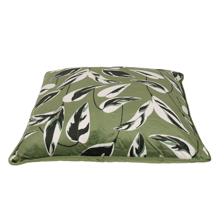 CUSHION - 454-2900152