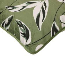 CUSHION - 454-2900152