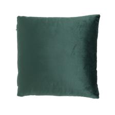 COJÍN 45X45X10CM - 454-2900153