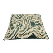 COJÍN 45X45X10CM - 454-2900153