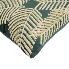 COJÍN 45X45X10CM - 454-2900153