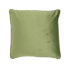 COJÍN 50X50X10CM - 454-2900154