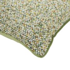 COJÍN 50X50X10CM - 454-2900154