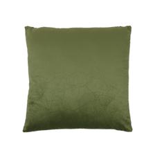 CUSHION - 454-2900155
