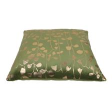 CUSHION - 454-2900155