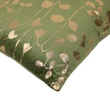 CUSHION - 454-2900155