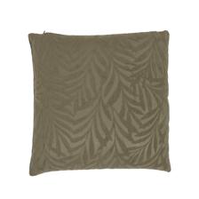 ALMOFADA 60X60CM - 454-2900218