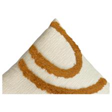 COJIN 45X45X3CM - 454-291633