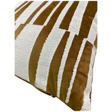 COJIN 45X45X3CM - 454-291634