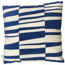 ALMOFADA 45X45X3CM - 454-291636