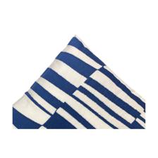 ALMOFADA 45X45X3CM - 454-291636