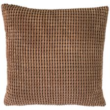 COJIN 45X45X3CM - 454-291649