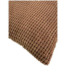 COJIN 45X45X3CM - 454-291649