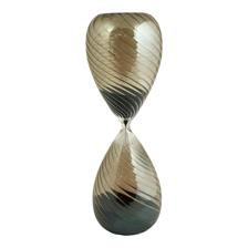 RELOJ D/ARENA 14X14X43CM - 454-3000001