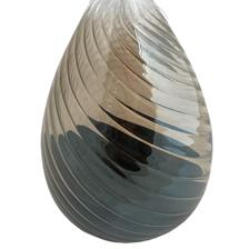 RELOJ D/ARENA 14X14X43CM - 454-3000001