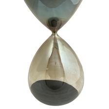 RELOJ D/ARENA 18X18X45CM - 454-3000003