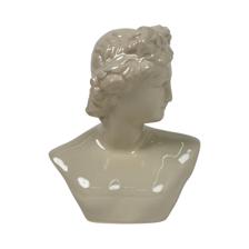 FIGURA DECOR 18.5X13.5X22.5CM - 454-3000025