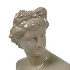 FIGURA DECOR 18.5X13.5X22.5CM - 454-3000025