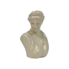 CERAMIC FIGURE DCOR - 454-3000026