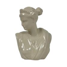 CERAMIC FIGURE DCOR - 454-3000026