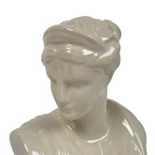 CERAMIC FIGURE DCOR - 454-3000026