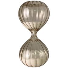 RELOJ D/ARENA - 454-301691