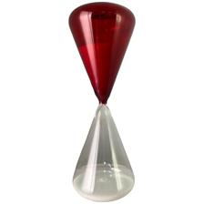 HOURGLASS 30Min - 454-301692
