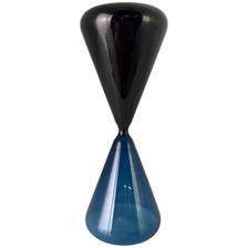 HOURGLASS 30Min - 454-301693