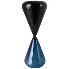 HOURGLASS 30Min - 454-301693