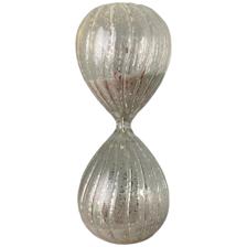 HOURGLASS 30Min - 454-301695
