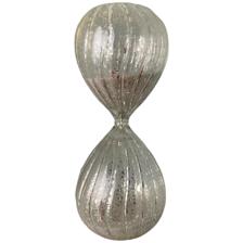 HOURGLASS 30Min - 454-301695
