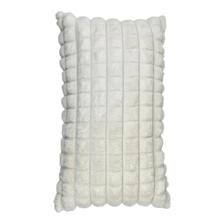 COJIN 50X30CM - 454-3200007