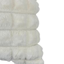 COJIN 50X30CM - 454-3200007
