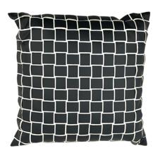 COJIN 45X45CM - 454-3200009