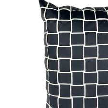 COJIN 45X45CM - 454-3200009