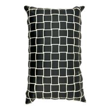 COJIN 50X30CM - 454-3200010