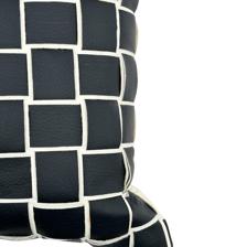 COJIN 50X30CM - 454-3200010