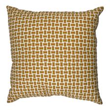 COJIN 45X45CM - 454-3200013