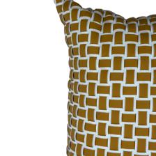 COJIN 45X45CM - 454-3200013