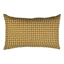 COJIN 50X30CM - 454-3200014