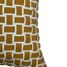 COJIN 50X30CM - 454-3200014