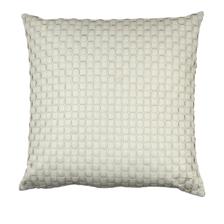 COJIN 45X45CM - 454-3200017