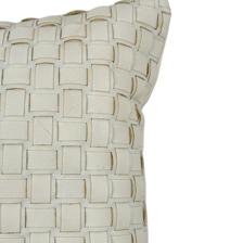 COJIN 50X30CM - 454-3200018