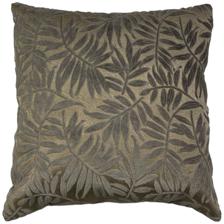 COJIN 45X45X14CM - 454-321581