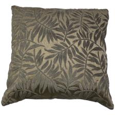 COJIN 45X45X14CM - 454-321581