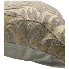 COJIN 45X45X14CM - 454-321581