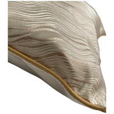 COJIN 45X45X14CM - 454-321585