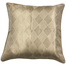 CUSHION - 454-321589
